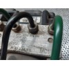 Recambio de abs para renault megane ii berlina 5p confort authentique referencia OEM IAM 8200038695 0265231300 04041922805
