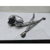 Recambio de elevalunas trasero izquierdo para mg serie 45 (rt) referencia OEM IAM 400676T3 134668 