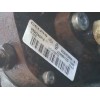 Recambio de motor completo para renault megane ii berlina 5p dynamique referencia OEM IAM K9KG724  