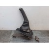 Recambio de palanca freno para volvo s80 berlina d5 referencia OEM IAM   