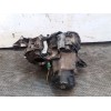 Recambio de caja cambios para renault kangoo (f/kc0) rapid referencia OEM IAM JB1130  