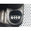 Recambio de cabezal inyeccion para seat cordoba berlina (6k2) 1.4 16v referencia OEM IAM 036133062B 408238321003 