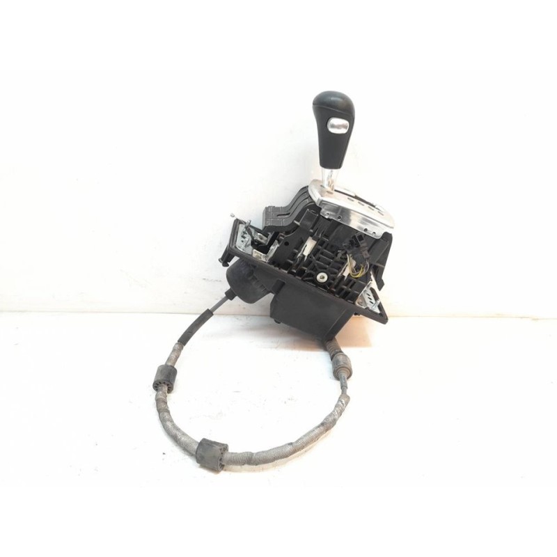 Recambio de palanca cambio para audi a8 (4e2) 4.0 tdi quattro referencia OEM IAM 7482001 7482005 6