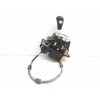Recambio de palanca cambio para audi a8 (4e2) 4.0 tdi quattro referencia OEM IAM 7482001 7482005 