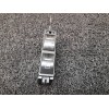 Recambio de mando elevalunas delantero derecho para bmw serie 3 berlina (e46) 328i referencia OEM IAM 61318381514 03120220 