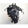 Recambio de motor completo para peugeot 206+ básico referencia OEM IAM 8HR  