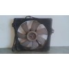 Recambio de electroventilador para toyota rav 4 (a2) 1.8 16v cat referencia OEM IAM 1636328060 0650002860 DENSO
