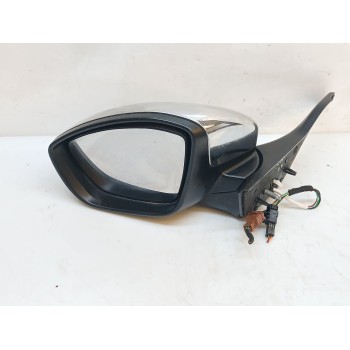 RETROVISOR IZQUIERDO 232636205 
