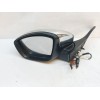 Recambio de retrovisor izquierdo para peugeot 208 style referencia OEM IAM 232636205  