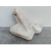Recambio de deposito limpia para mercedes-benz clase a (w168) 1.7 cdi diesel cat referencia OEM IAM 1688690220  