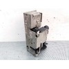 Recambio de cerradura puerta delantera derecha para ford transit connect (tc7) 1.8 tdci cat referencia OEM IAM 2T1AV21812AE  