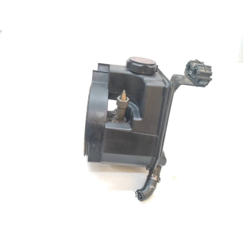 Recambio de bomba direccion para peugeot 206 berlina xs referencia OEM IAM 9636868880 3