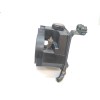 Recambio de bomba direccion para peugeot 206 berlina xs referencia OEM IAM 9636868880  