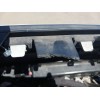 Recambio de paragolpes delantero para audi a1 sportback (gba) 25 tfsi referencia OEM IAM   
