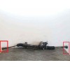Recambio de cremallera direccion para kia carens 1.8 ls monovolumen referencia OEM IAM   