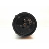 Recambio de compresor aire acondicionado para seat ibiza (6k) clx referencia OEM IAM 2180502424 R134A 