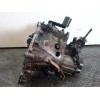 Recambio de caja cambios para citroën jumpy 1.9 d furg. (776kg) referencia OEM IAM 20DL33  