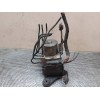 Recambio de abs para renault megane ii berlina 5p confort authentique referencia OEM IAM 8200038695 0265231300 04041922805