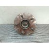 Recambio de buje trasero para chrysler neon (pl) 1.6 lx referencia OEM IAM   