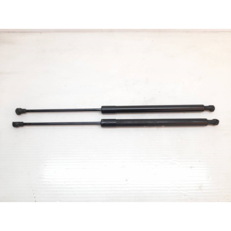 Recambio de amortiguadores maletero / porton para peugeot 207 sw sport referencia OEM IAM   
