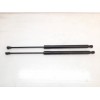 Recambio de amortiguadores maletero / porton para peugeot 207 sw sport referencia OEM IAM   