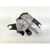 Recambio de motor limpia trasero para peugeot 2008 (--.2013) active referencia OEM IAM 9678423580A  