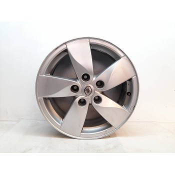 LLANTA 403000064R 