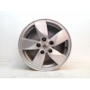 Recambio de llanta para renault fluence dynamique referencia OEM IAM 403000064R  