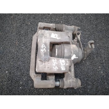 PINZA DE FRENO TRASERA IZQUIERDA 440107553R BREMBO
