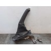 Recambio de palanca freno para volvo s80 berlina d5 referencia OEM IAM   