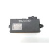 Recambio de centralita cierre para bmw serie 3 berlina (e90) 320d referencia OEM IAM 6135914722601 2091605735 5WK49513YBR