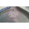 Recambio de electroventilador para toyota rav 4 (a2) 1.8 16v cat referencia OEM IAM 1636328060 0650002860 DENSO