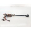 Recambio de columna direccion para ligier xtoo (lxt) 0.5 referencia OEM IAM 21E0306D  