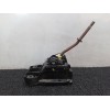 Recambio de palanca cambio para toyota avensis berlina (t25) 2.0 executive sedán (4-ptas.) referencia OEM IAM 01045  