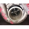 Recambio de turbocompresor para toyota carina (t19) 2.0 turbodiesel cat referencia OEM IAM  89087 TOYOTA