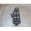 Recambio de mando elevalunas delantero izquierdo para bmw serie 5 berlina (e39) 523i referencia OEM IAM 8368966  