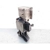 Recambio de cerradura puerta delantera derecha para ford transit connect (tc7) 1.8 tdci cat referencia OEM IAM 2T1AV21812AE  