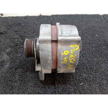 ALTERNADOR 0120469559 BOSCH