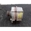 Recambio de alternador para porsche 944 referencia OEM IAM 0120469559  BOSCH