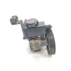 Recambio de bomba direccion para peugeot 206 berlina xs referencia OEM IAM 9636868880  