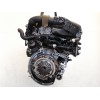 Recambio de motor completo para peugeot 206+ básico referencia OEM IAM 8HR  