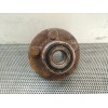 Recambio de buje trasero para chrysler neon (pl) 1.6 lx referencia OEM IAM   
