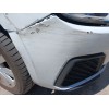 Recambio de paragolpes delantero para audi a1 sportback (gba) 25 tfsi referencia OEM IAM   