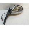 Recambio de retrovisor izquierdo para peugeot 208 style referencia OEM IAM 232636205  