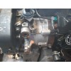 Recambio de motor completo para renault megane ii berlina 5p dynamique referencia OEM IAM K9KG724  