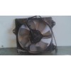 Recambio de electroventilador para toyota rav 4 (a2) 1.8 16v cat referencia OEM IAM 1636328060 0650002860 DENSO