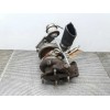 Recambio de turbocompresor para toyota carina (t19) 2.0 turbodiesel cat referencia OEM IAM  89087 TOYOTA