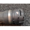 Recambio de tubo para jaguar xe prestige referencia OEM IAM GX738260AC  