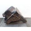 Recambio de filtro aire para fiat ulysse (179) 2.2 jtd dynamic referencia OEM IAM 9629040380  