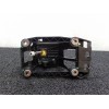 Recambio de palanca cambio para toyota avensis berlina (t25) 2.0 executive sedán (4-ptas.) referencia OEM IAM 01045  
